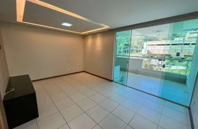 Apartamento com 3 dormitórios para alugar, 85 m² por r$ 5.690,57/mês - buritis - belo horizonte/mg