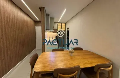 Lindo apartamento 3 quartos 1 suíte à venda, palmeiras - belo horizonte/mg