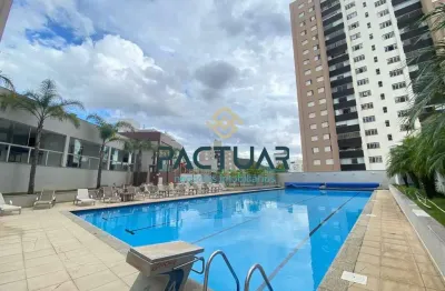 Cobertura com 4 quartos para alugar na Rua Lauro Ferreira, Buritis, Belo Horizonte