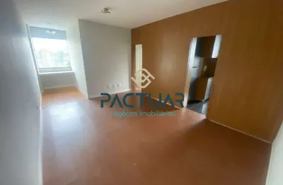 Apartamento 3 quartos 1 suíte no Buritis à venda em Belo Horizonte com 80m2.