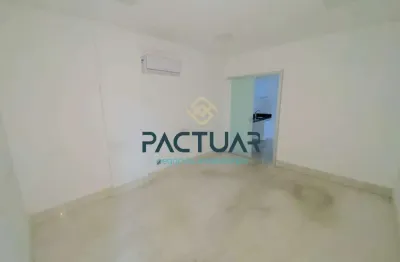 Sala comercial à venda na Avenida Nossa Senhora do Carmo, Carmo, Belo Horizonte