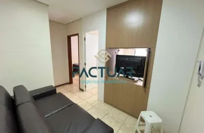 Apartamento 2 quartos no Estoril para alugar em Belo Horizonte com 58 m²