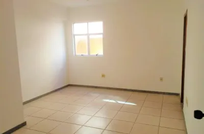 Sala comercial para alugar na Avenida Professor Mário Werneck, Buritis, Belo Horizonte