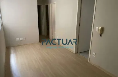 Apartamento 3 quartos , 1 suite, 70m2 , 1 vaga de garagem, para venda no buritis