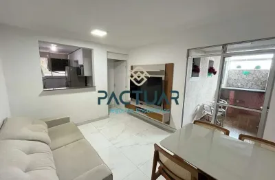 Apartamento; 3 quartos, 2 banheiros,1 suíte, 1 vaga de garage e lazer completo para aluguel no bairro Buritis