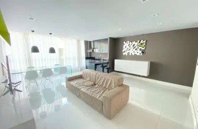 Apartamento com 2 quartos para alugar na Avenida Deputado Cristóvam Chiaradia, Buritis, Belo Horizonte