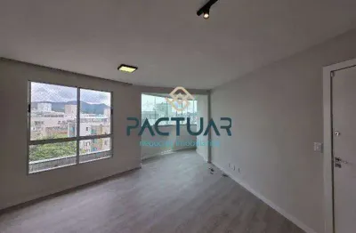 Apartamento com 4 quartos à venda na Rua Ulisses Marcondes Escobar, Buritis, Belo Horizonte