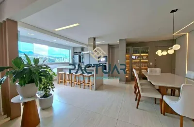 Maravilhoso apartamento de 2 quartos com lazer e elevador para venda no bairro Buritis