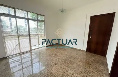Apartamento com 2 Quartos e 3 banheiros para Alugar, 75 m² por R$ 2.700/Mês