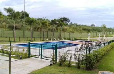 Terreno à venda na Avenida Floriano Peixoto, Alto Umuarama, Uberlândia