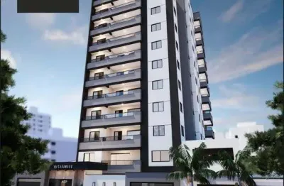 Apartamentos em alto padrão a venda, no bairro santa mônica