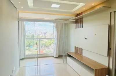 Apartamento com 2 quartos à venda na Rua do Cedro, 10, Jaraguá, Uberlândia