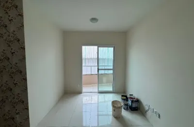 Apartamento à venda no bairro tibery próximo ao parque do sabiá