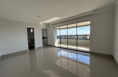 Lançamento empreendimento alto padrão no bairro jardim finotti