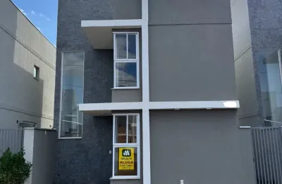 Casa a venda no condomínio casas alto paradiso com planejados