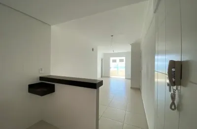 Apartamento com três suites a venda no bairro santa mônica