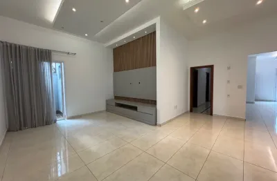 Casa em condomínio fechado com 3 quartos à venda na Rua Antônio Francisco Rosa, 10, Aclimação, Uberlândia