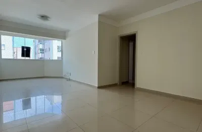 Lindo apartamento à venda no bairro jardim finotti com planejados
