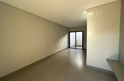 Casa 2 quartos no casa bairro praça alto umuarama - grand ville