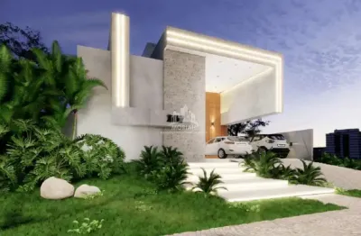 Casa com 3 quartos à venda na Avenida Floriano Peixoto, Granja Marileusa, Uberlândia