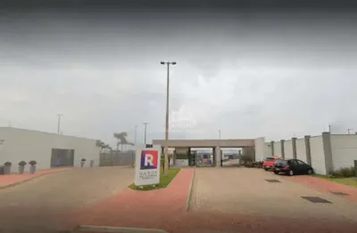 Lote/Terreno à venda no bairro Raros Alto Umuarama em Uberlândia