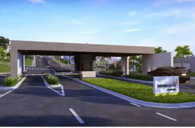 Lote/Terreno à venda no bairro Granja Marileusa em Uberlândia