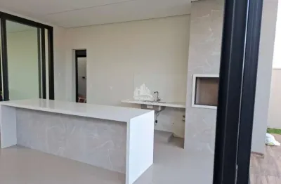 Casa com 3 quartos à venda na Avenida Floriano Peixoto, Granja Marileusa, Uberlândia