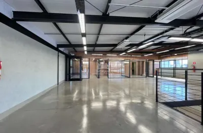 Ponto comercial à venda no bairro vigilato pereira em uberlândia