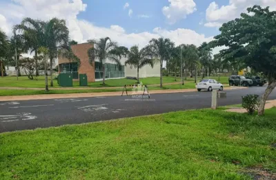 Lote/terreno à venda no bairro cond. varanda sul em uberlândia