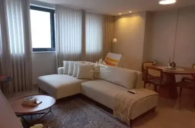 Apartamento com 3 quartos à venda na Rua José Elias, Jardim Karaíba, Uberlândia