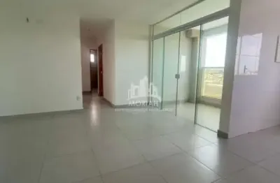 Apartamento à venda no bairro granja marileusa em uberlândia