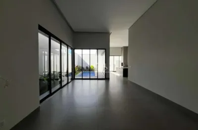 Casa com 3 quartos à venda na Avenida Rural, Gávea, Uberlândia