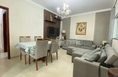 Casa com 3 quartos à venda na Rua Domingos de Freitas, Santa Mônica, Uberlândia