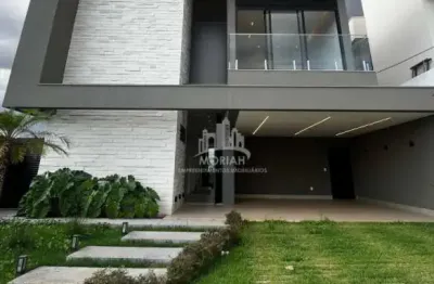 Casa com 3 quartos à venda no Gávea, Uberlândia 