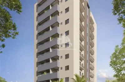 Apartamento com 3 quartos à venda na Avenida Professora Juvenília dos Santos, Santa Mônica, Uberlândia