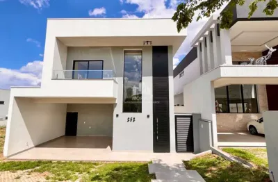 Casa com 4 quartos à venda na Avenida Floriano Peixoto, Granja Marileusa, Uberlândia