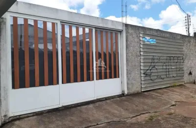 Sala comercial à venda na Avenida Professora Minervina Cândida Oliveira, Martins, Uberlândia