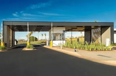 Terreno à venda na Avenida Floriano Peixoto, Granja Marileusa, Uberlândia