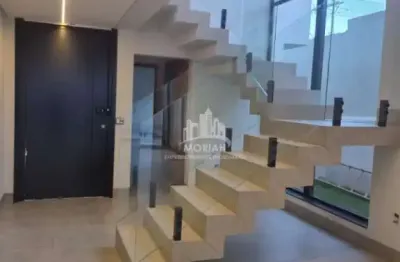 Casa com 3 quartos à venda na Avenida Floriano Peixoto, Granja Marileusa, Uberlândia