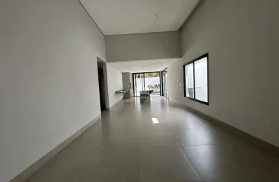 Casa com 3 quartos à venda no Jardim Botânico, Uberlândia 