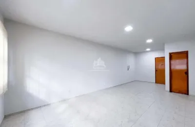 Sala comercial à venda na Rua Icaraí, Tabajaras, Uberlândia
