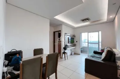 Apartamento à venda no bairro segismundo pereira em uberlândia