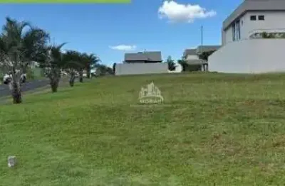 Lote/terreno à venda no bairro granja marileusa em uberlândia