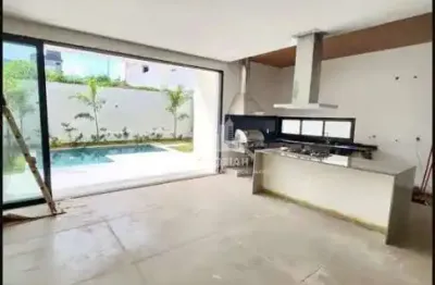 Casa com 4 quartos à venda na Avenida Floriano Peixoto, Granja Marileusa, Uberlândia