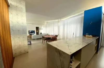 Casa com 3 quartos à venda no Jardim Inconfidência, Uberlândia 