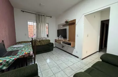Apartamento com 3 quartos à venda na Rua Lourdes de Carvalho, 897, Conjunto Segismundo Pereira, Uberlândia