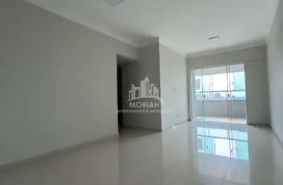 Apartamento com 3 quartos à venda na Rua Nordau Gonçalves Melo, 1232, Santa Mônica, Uberlândia
