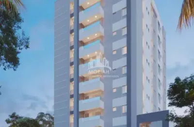 Apartamento com 2 quartos à venda na Rua Antônio Zeferino de Paula, 2301, Conjunto Segismundo Pereira, Uberlândia