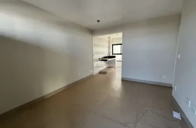 Apartamento com 2 quartos à venda na Rua Paraíba, 2567, Umuarama, Uberlândia