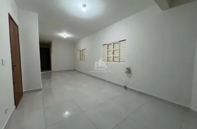 Apartamento 3 quartos com 1 suíte e 90m² - segismundo pereira